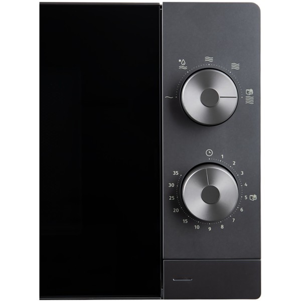 Фото - Микроволновая печь (СВЧ) Gorenje MO20E1T4
